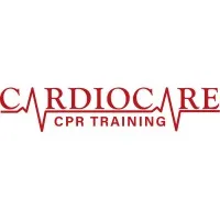 CardioCare CPR Training and Certification LLC