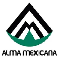 Alma Mexicana Alma Mexicana