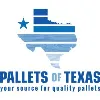 Pallets of Texas