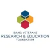 Idaho Veterans Research and Education Foundation Idaho Veterans Research and Education Foundation