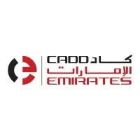 CADD Emirates CADD Emirates
