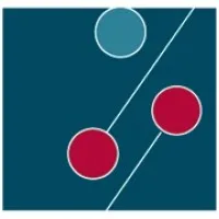 Community Tax & Financial LLC