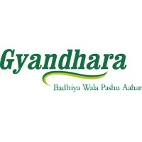 Gyandhara Industries Pvt. Ltd. 