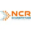 NCR Eduservices NCR Eduservices