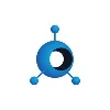 ElifTech ElifTech