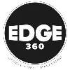Edge360 Limited Edge360 Limited