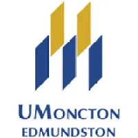 Université de Moncton, campus d'Edmundston