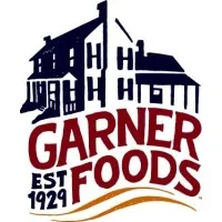 Garner Foods Garner Foods