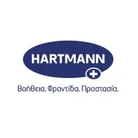 PAUL HARTMANN Hellas