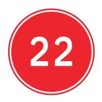 SUITE22 Événements