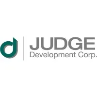 Judge Development Corp.