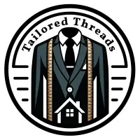Tailored Threads