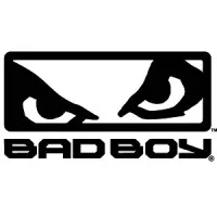 Bad Boy Brands International verified emails