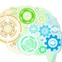 ABL Technology Group 