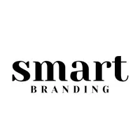 SmartBranding