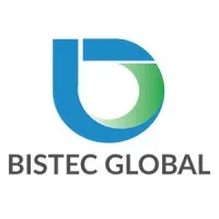 BISTEC Global Services BISTEC Global Services
