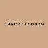 Harrys London Harrys London