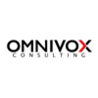 Omnivox Consulting