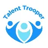 Talent Trooper Talent Trooper