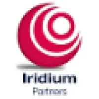 Iridium Partners Iridium Partners