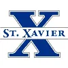St. Xavier High School