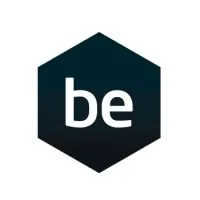 Behavjōr