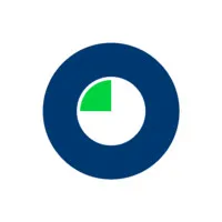 Ofmark.com