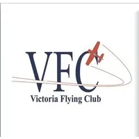 Victoria Flying Club
