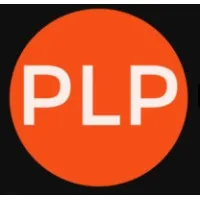 Plymouth Language Program