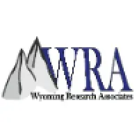 Wyoming Research Associates
