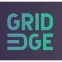 GridEdge Energy Solutions PTY LTD