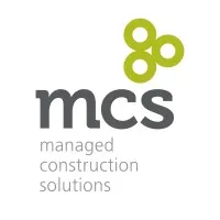 Managed Construction Solutions