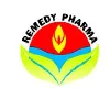 Remedy Pharma Remedy Pharma