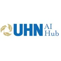 UHN AI Hub
