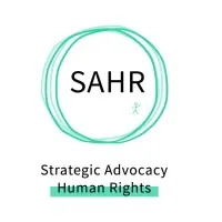 Strategic Advocacy for Human Rights (SAHR)