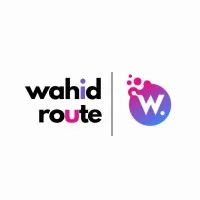 Wahid Route