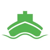 Prahu-Hub