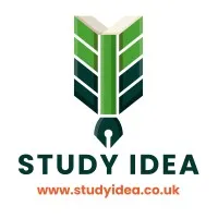 Study Idea Faiasalabad Study Idea Faiasalabad