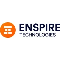 Enspire Technologies