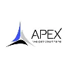 Apex Infotech India Private Limited Apex Infotech India Private Limited
