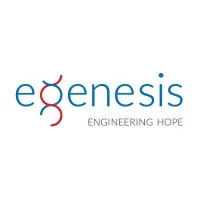 ICBiotec, an eGenesis Company