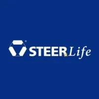 STEERLife