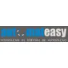 Automateasy Ltda Automateasy Ltda