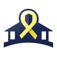 Geronimo Solutions (DBA TravelPledge, OneSpare)