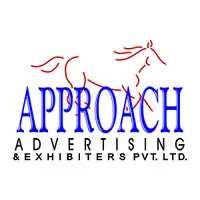 Approach Advertising & Exhibitors Pvt Ltd Approach Advertising & Exhibitors Pvt Ltd