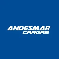 Andesmar Cargas Argentina