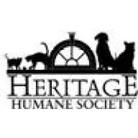 Heritage Humane Society