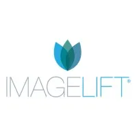 ImageLift