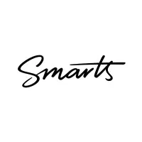 Smarts