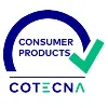 Cotecna CPS Cotecna CPS
